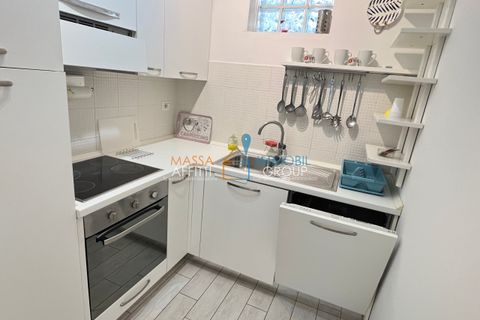 Lejlighed i Massa, Massa and Carrara, Massa - € 250.000 | Ref: 3599 - foto 5