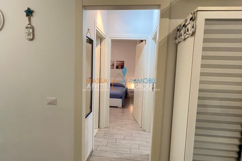 Lejlighed i Massa, Massa and Carrara, Massa - € 250.000 | Ref: 3599 - foto 6