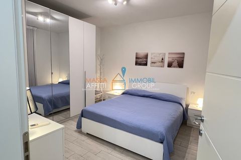 Lejlighed i Massa, Massa and Carrara, Massa - € 250.000 | Ref: 3599 - foto 7