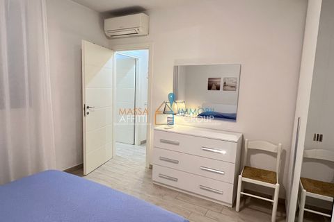 Lejlighed i Massa, Massa and Carrara, Massa - € 250.000 | Ref: 3599 - foto 9