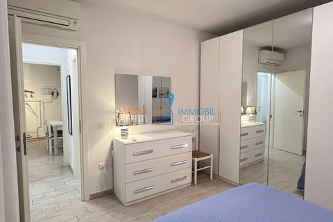 Lejlighed i Massa, Massa and Carrara, Massa - € 250.000 | Ref: 3599 - foto 10