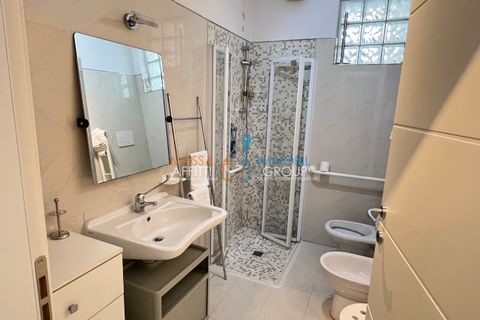 Lejlighed i Massa, Massa and Carrara, Massa - € 250.000 | Ref: 3599 - foto 11