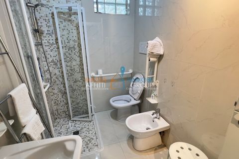 Lejlighed i Massa, Massa and Carrara, Massa - € 250.000 | Ref: 3599 - foto 12