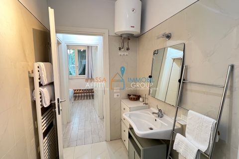 Lejlighed i Massa, Massa and Carrara, Massa - € 250.000 | Ref: 3599 - foto 13