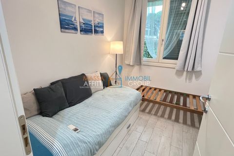 Lejlighed i Massa, Massa and Carrara, Massa - € 250.000 | Ref: 3599 - foto 14