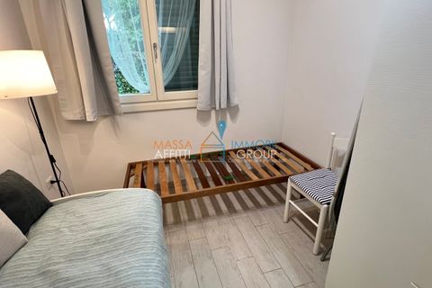 Lejlighed i Massa, Massa and Carrara, Massa - € 250.000 | Ref: 3599 - foto 15