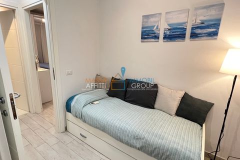 Lejlighed i Massa, Massa and Carrara, Massa - € 250.000 | Ref: 3599 - foto 16