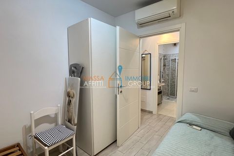 Lejlighed i Massa, Massa and Carrara, Massa - € 250.000 | Ref: 3599 - foto 17