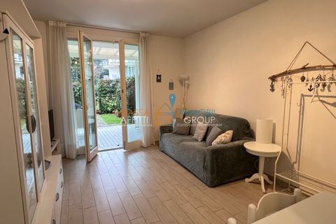 Lejlighed i Massa, Massa and Carrara, Massa - € 250.000 | Ref: 3599 - foto 18