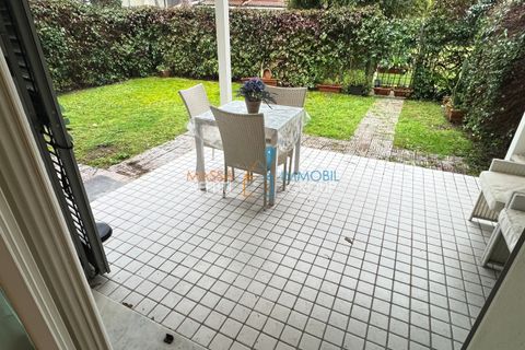 Lejlighed i Massa, Massa and Carrara, Massa - € 250.000 | Ref: 3599 - foto 19