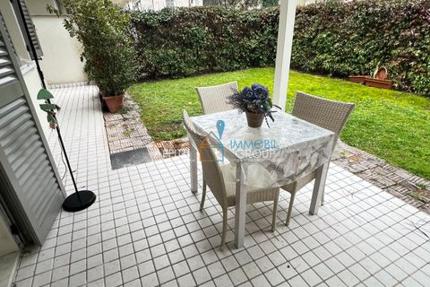 Lejlighed i Massa, Massa and Carrara, Massa - € 250.000 | Ref: 3599 - foto 20