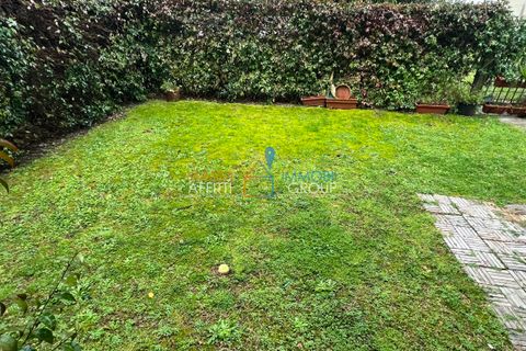 Lejlighed i Massa, Massa and Carrara, Massa - € 250.000 | Ref: 3599 - foto 21