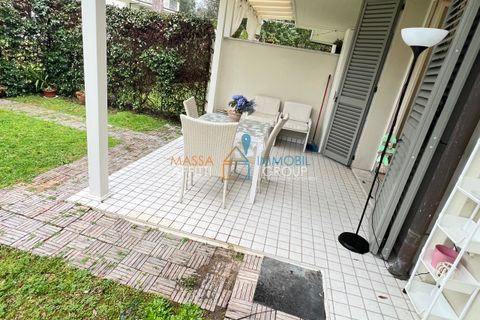 Lejlighed i Massa, Massa and Carrara, Massa - € 250.000 | Ref: 3599 - foto 22