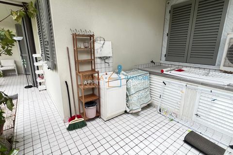 Lejlighed i Massa, Massa and Carrara, Massa - € 250.000 | Ref: 3599 - foto 23