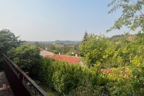 Villa a Decazeville, Aveyron, Decazeville - € 115.000 | Ref: 830039478893 - foto 2