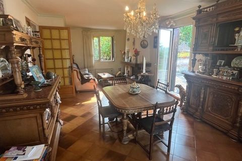 Villa a Decazeville, Aveyron, Decazeville - € 115.000 | Ref: 830039478893 - foto 3