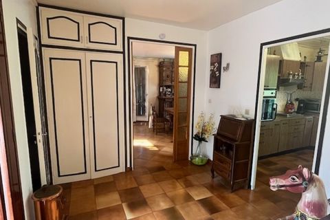 Villa a Decazeville, Aveyron, Decazeville - € 115.000 | Ref: 830039478893 - foto 6