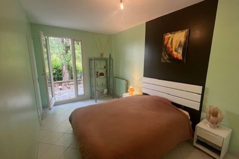 Villa a Decazeville, Aveyron, Decazeville - € 115.000 | Ref: 830039478893 - foto 7