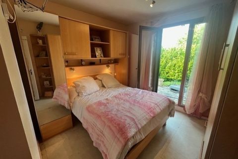 Villa a Decazeville, Aveyron, Decazeville - € 115.000 | Ref: 830039478893 - foto 8