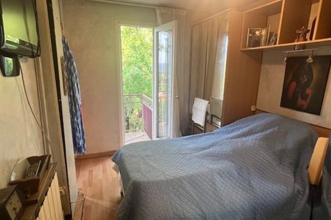 Villa a Decazeville, Aveyron, Decazeville - € 115.000 | Ref: 830039478893 - foto 9