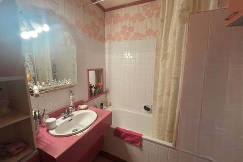 Villa a Decazeville, Aveyron, Decazeville - € 115.000 | Ref: 830039478893 - foto 10