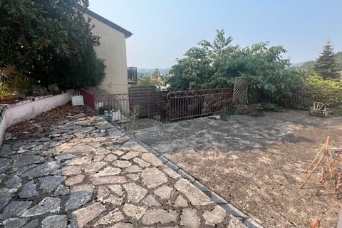 Villa a Decazeville, Aveyron, Decazeville - € 115.000 | Ref: 830039478893 - foto 11