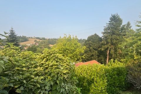 Villa a Decazeville, Aveyron, Decazeville - € 115.000 | Ref: 830039478893 - foto 12