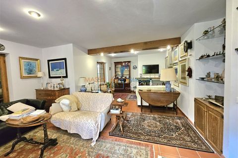 Villa a Massa, Massa and Carrara, Massa - € 845.000 | Ref: 3602 - foto 4