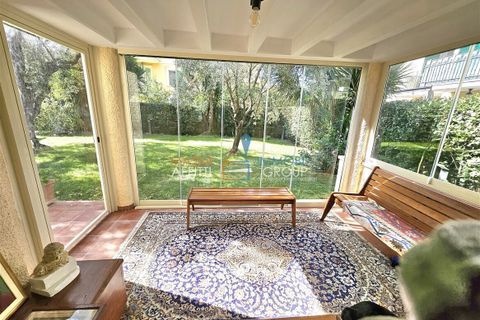 Villa a Massa, Massa and Carrara, Massa - € 845.000 | Ref: 3602 - foto 8