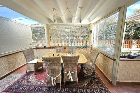 Villa a Massa, Massa and Carrara, Massa - € 845.000 | Ref: 3602 - foto 9