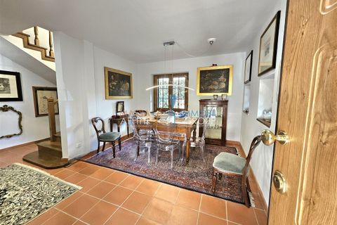 Villa a Massa, Massa and Carrara, Massa - € 845.000 | Ref: 3602 - foto 10