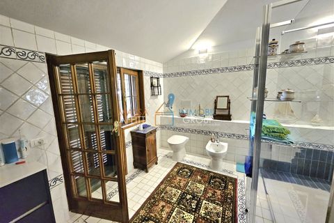 Villa a Massa, Massa and Carrara, Massa - € 845.000 | Ref: 3602 - foto 11