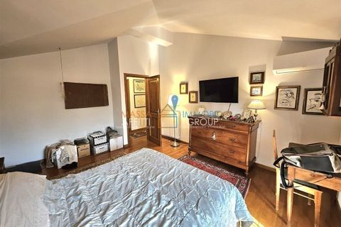 Villa a Massa, Massa and Carrara, Massa - € 845.000 | Ref: 3602 - foto 16