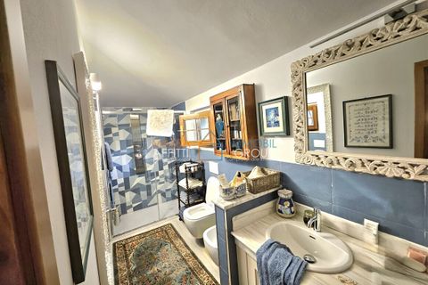 Villa a Massa, Massa and Carrara, Massa - € 845.000 | Ref: 3602 - foto 17