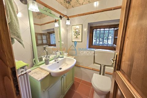 Villa a Massa, Massa and Carrara, Massa - € 845.000 | Ref: 3602 - foto 18