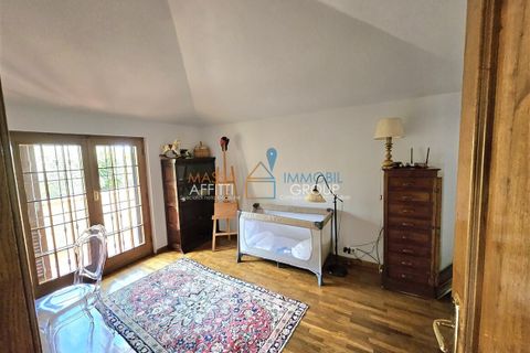 Villa a Massa, Massa and Carrara, Massa - € 845.000 | Ref: 3602 - foto 20