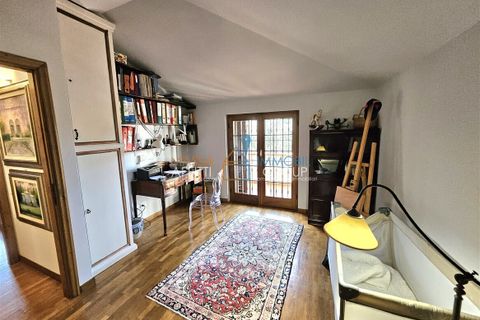 Villa a Massa, Massa and Carrara, Massa - € 845.000 | Ref: 3602 - foto 21