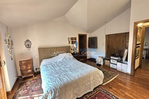 Villa a Massa, Massa and Carrara, Massa - € 845.000 | Ref: 3602 - foto 22