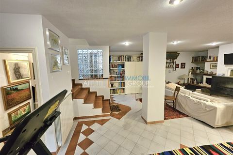 Villa a Massa, Massa and Carrara, Massa - € 845.000 | Ref: 3602 - foto 25