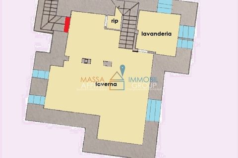 Villa a Massa, Massa and Carrara, Massa - € 845.000 | Ref: 3602 - foto 28