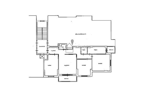 Lejlighed i Massa, Massa and Carrara, Massa - € 205.000 | Ref: 3603 - foto 33