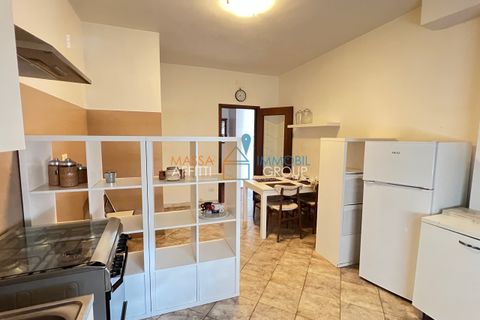 Lejlighed i Massa, Massa and Carrara, Massa - € 205.000 | Ref: 3603 - foto 3