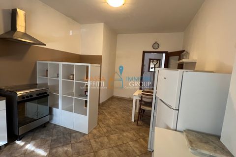 Lejlighed i Massa, Massa and Carrara, Massa - € 205.000 | Ref: 3603 - foto 4