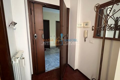 Lejlighed i Massa, Massa and Carrara, Massa - € 205.000 | Ref: 3603 - foto 5