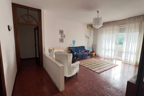 Lejlighed i Massa, Massa and Carrara, Massa - € 205.000 | Ref: 3603 - foto 6