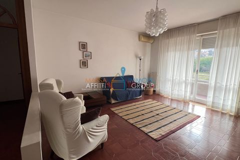 Lejlighed i Massa, Massa and Carrara, Massa - € 205.000 | Ref: 3603 - foto 7