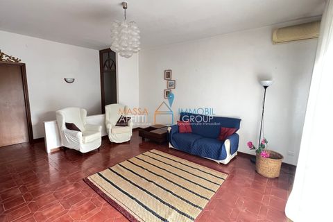 Lejlighed i Massa, Massa and Carrara, Massa - € 205.000 | Ref: 3603 - foto 9