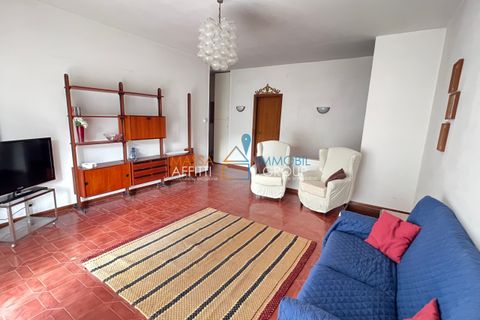 Lejlighed i Massa, Massa and Carrara, Massa - € 205.000 | Ref: 3603 - foto 10