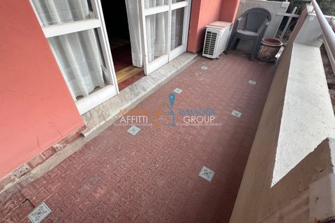 Lejlighed i Massa, Massa and Carrara, Massa - € 205.000 | Ref: 3603 - foto 11
