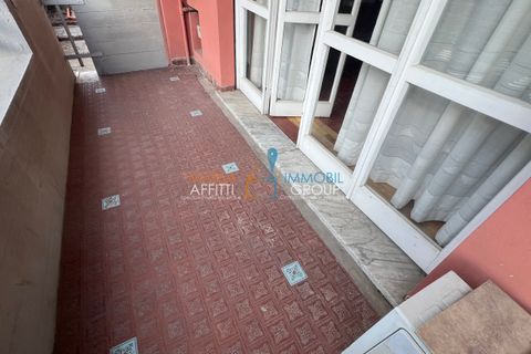 Lejlighed i Massa, Massa and Carrara, Massa - € 205.000 | Ref: 3603 - foto 12